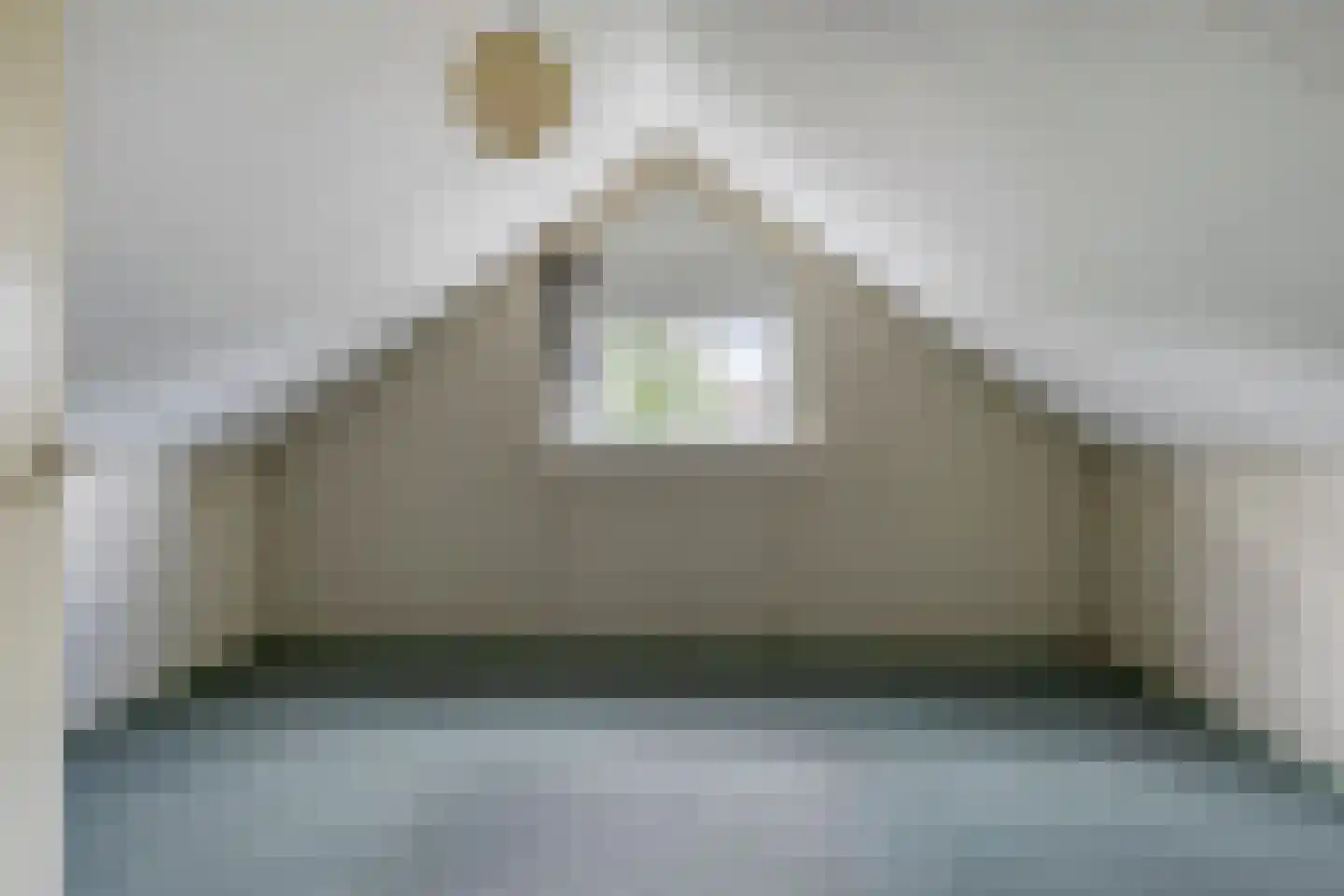 Egelskop 1 Heerenveen thumbnail 27