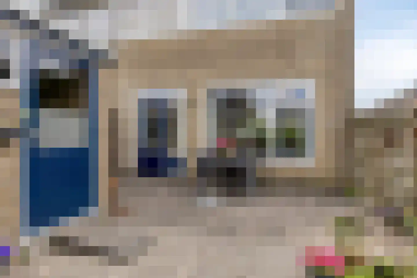 Egelskop 1 Heerenveen thumbnail 29