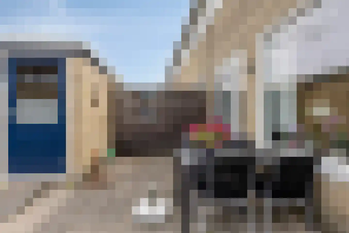 Egelskop 1 Heerenveen thumbnail 30