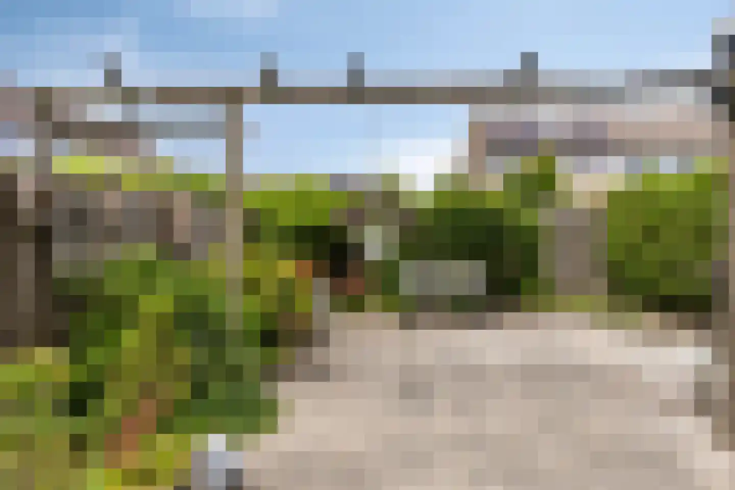 Egelskop 1 Heerenveen thumbnail 31