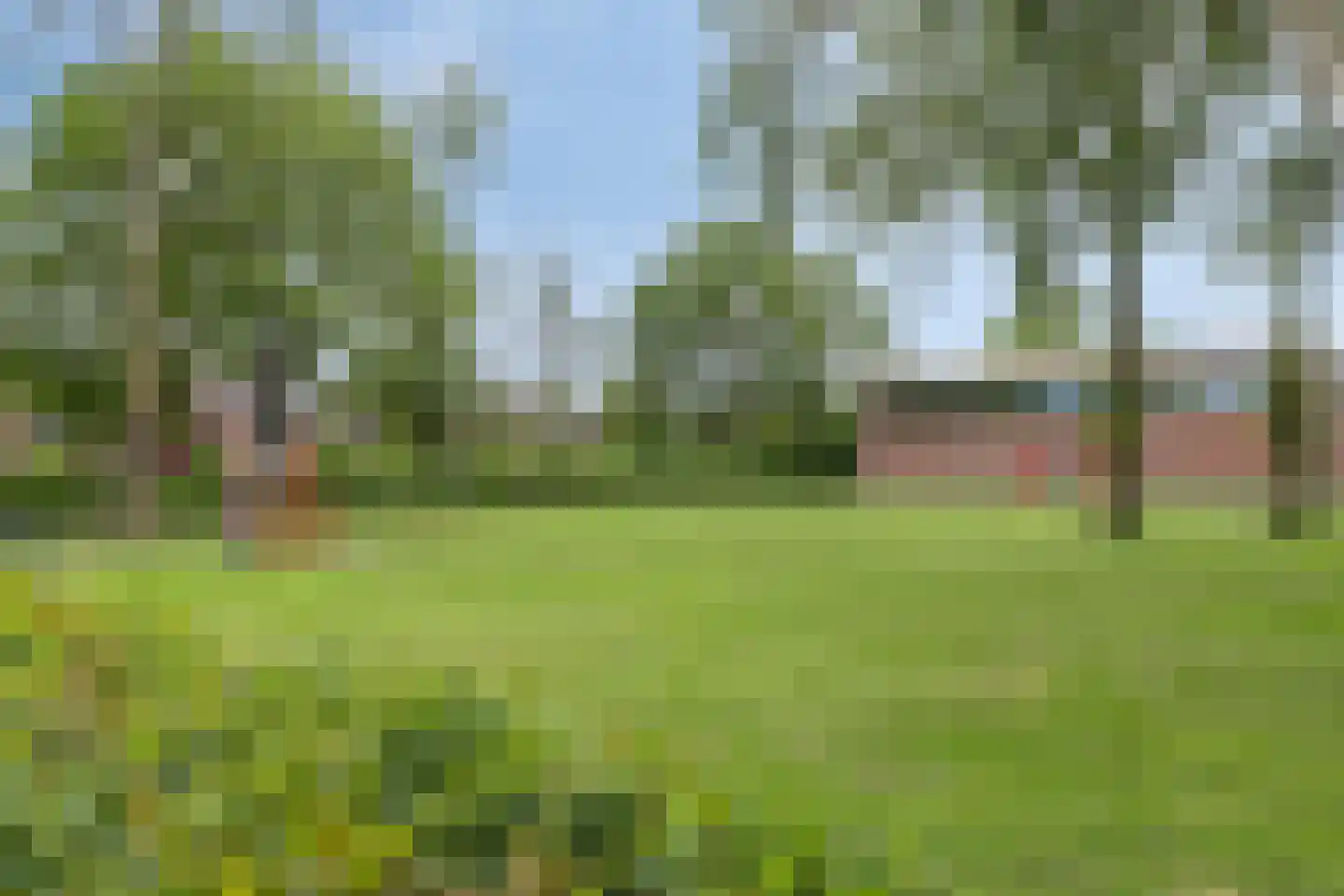 Egelskop 1 Heerenveen thumbnail 33