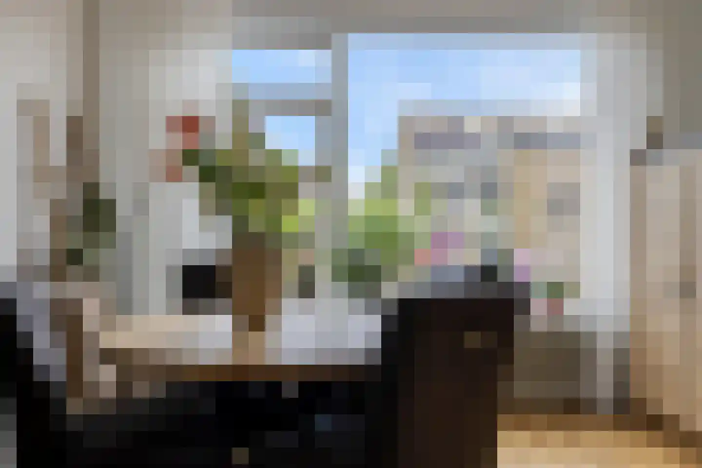 Egelskop 1 Heerenveen thumbnail 4