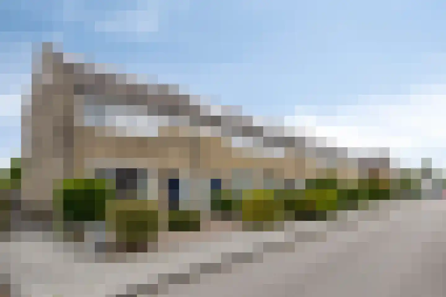 Egelskop 1 Heerenveen thumbnail 5