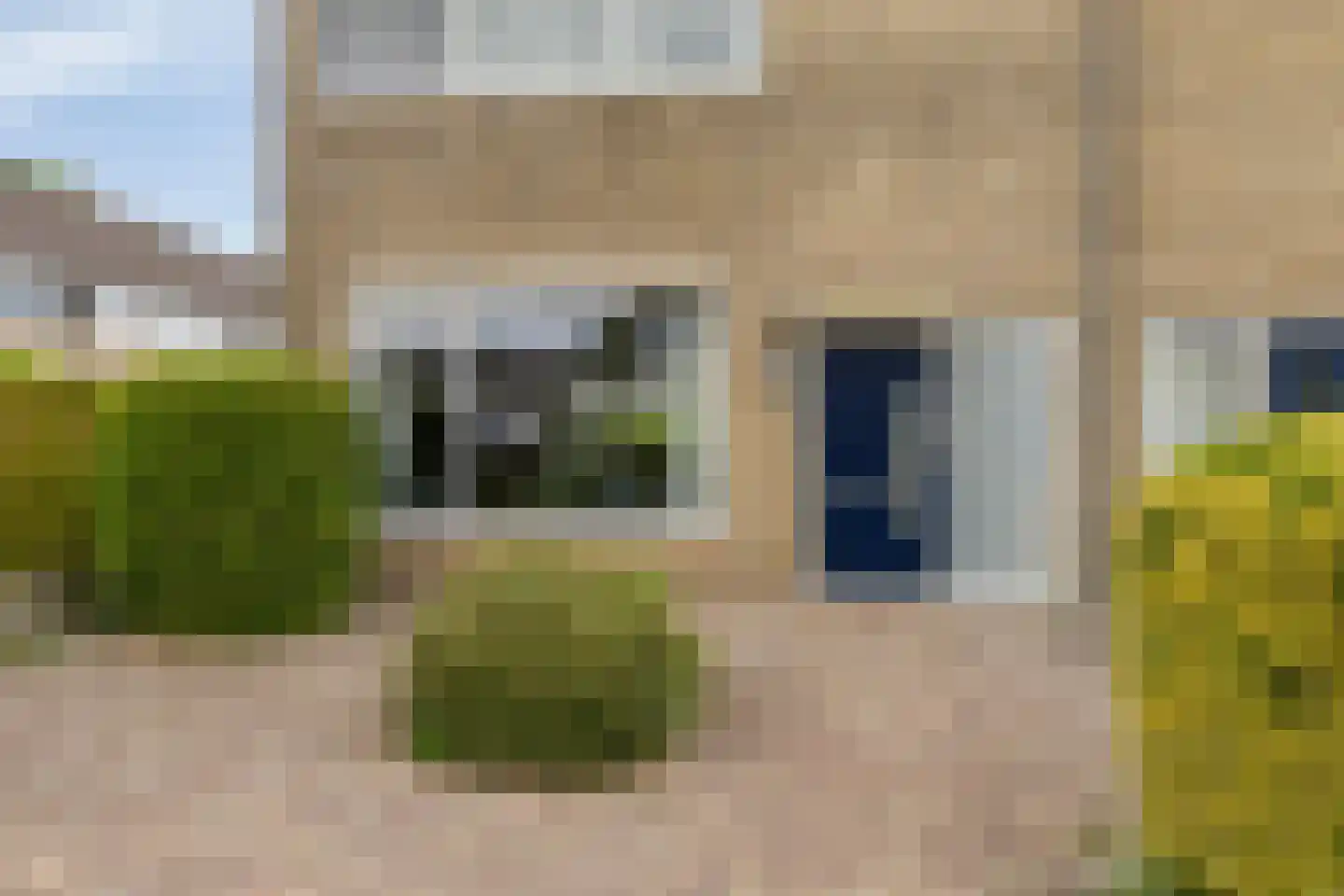 Egelskop 1 Heerenveen thumbnail 6