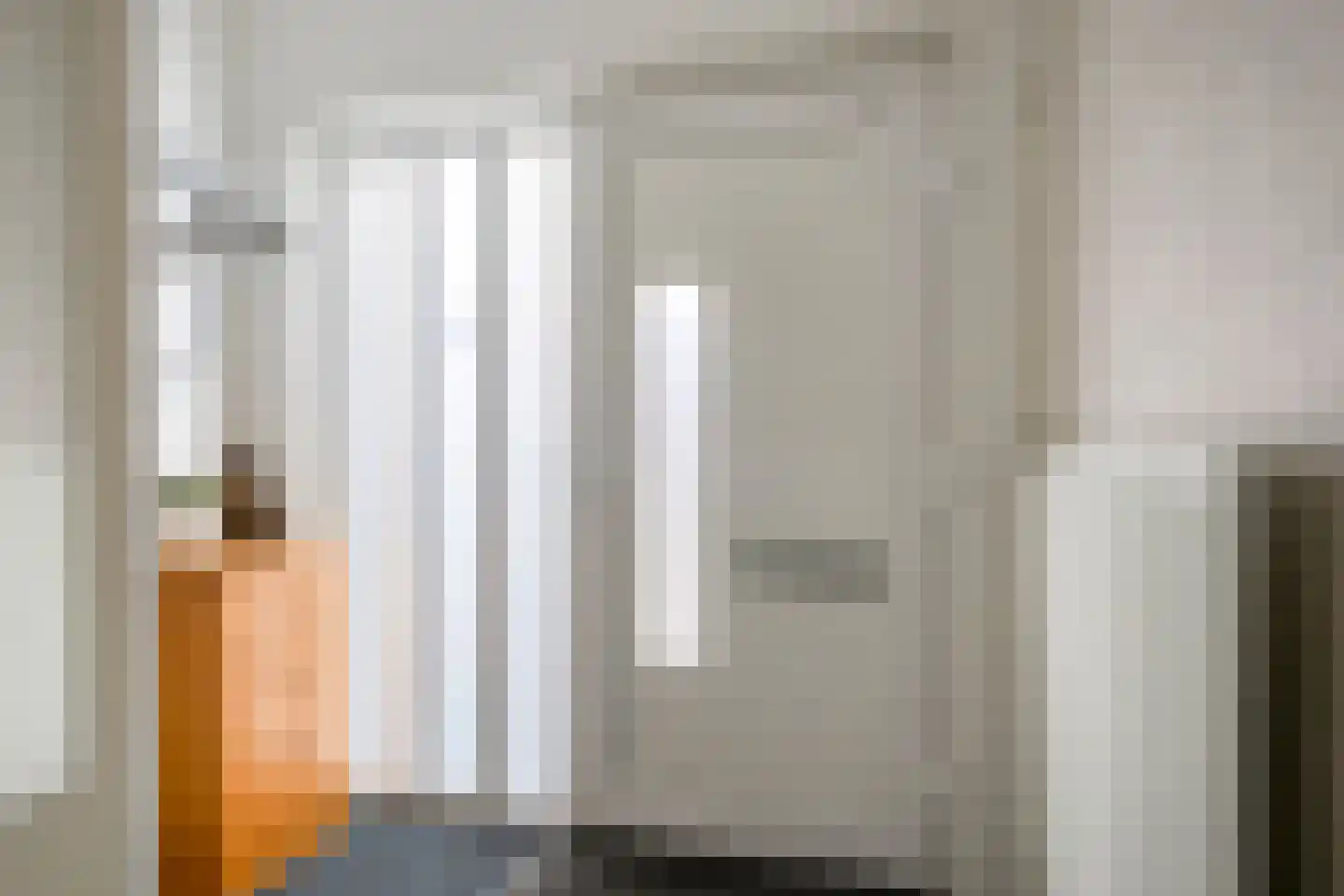 Egelskop 1 Heerenveen thumbnail 7