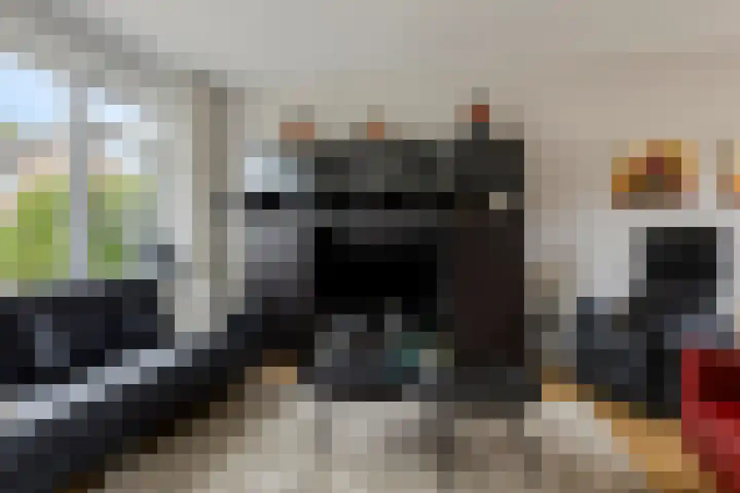 Egelskop 1 Heerenveen thumbnail 9