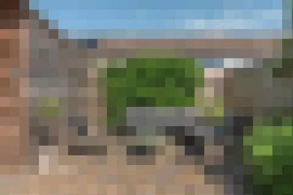 Egelskop 11 Heerenveen thumbnail 10