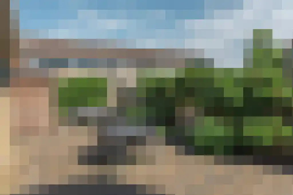 Egelskop 11 Heerenveen thumbnail 11