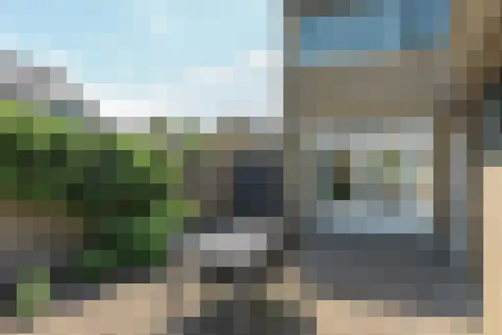 Egelskop 11 Heerenveen thumbnail 12
