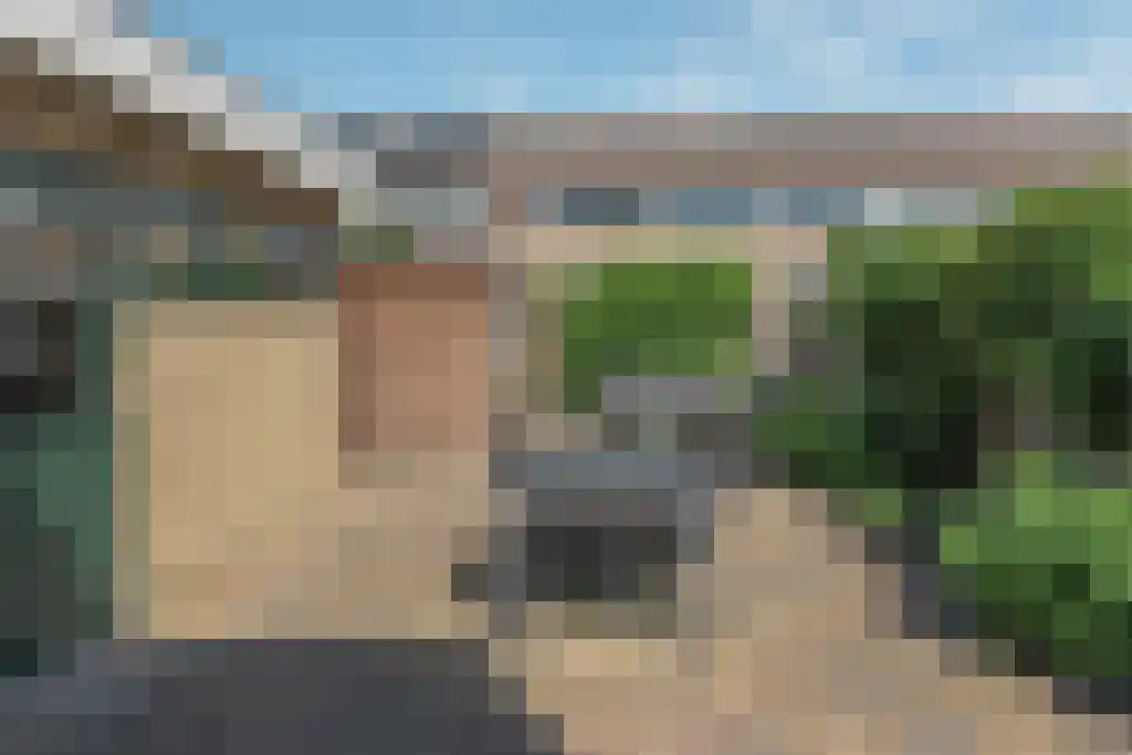 Egelskop 11 Heerenveen thumbnail 13