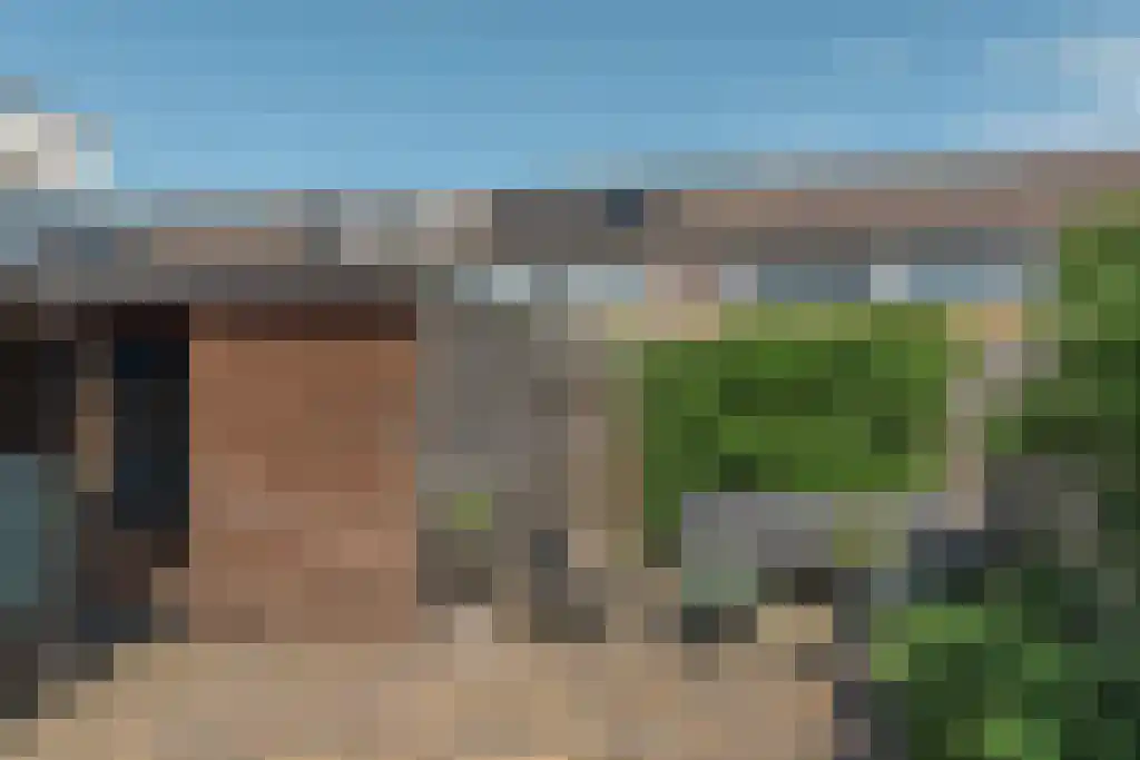 Egelskop 11 Heerenveen thumbnail 14