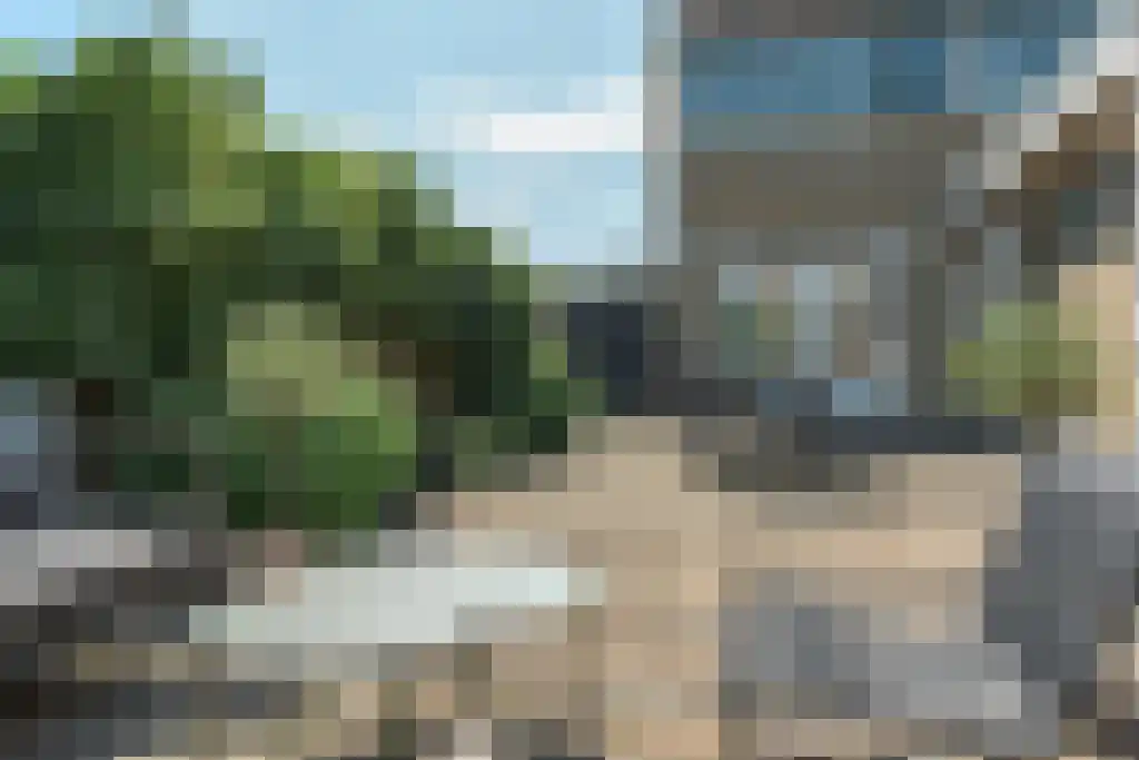 Egelskop 11 Heerenveen thumbnail 15