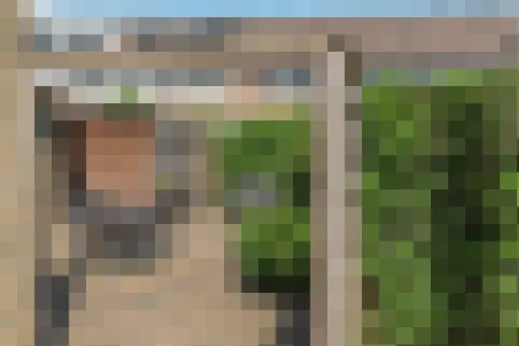 Egelskop 11 Heerenveen thumbnail 16