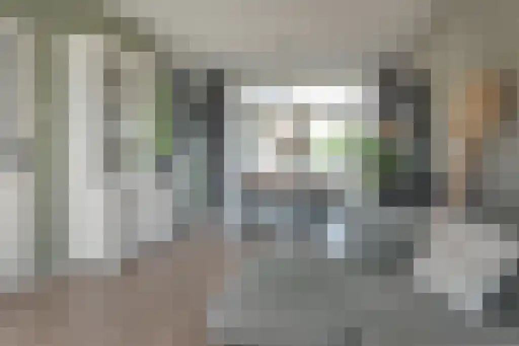 Egelskop 11 Heerenveen thumbnail 17