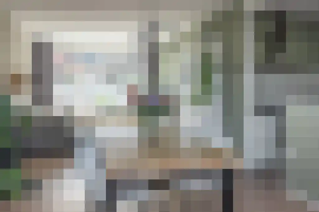 Egelskop 11 Heerenveen thumbnail 20
