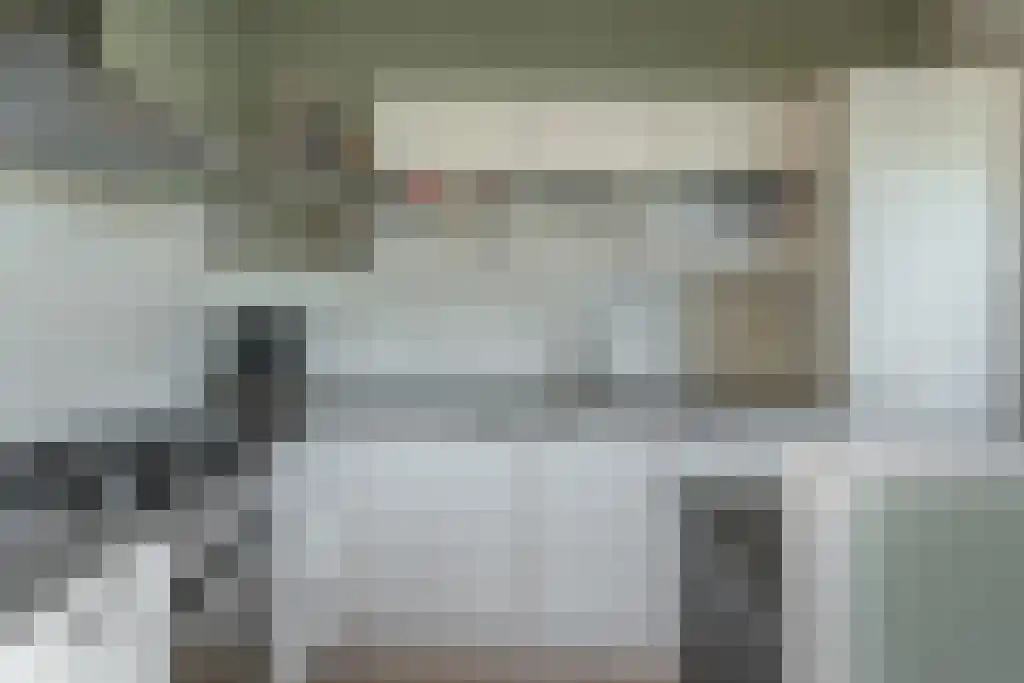 Egelskop 11 Heerenveen thumbnail 25