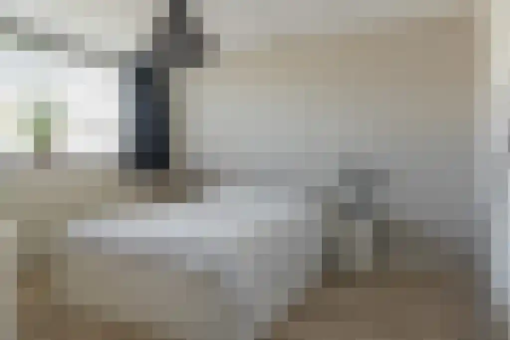 Egelskop 11 Heerenveen thumbnail 33