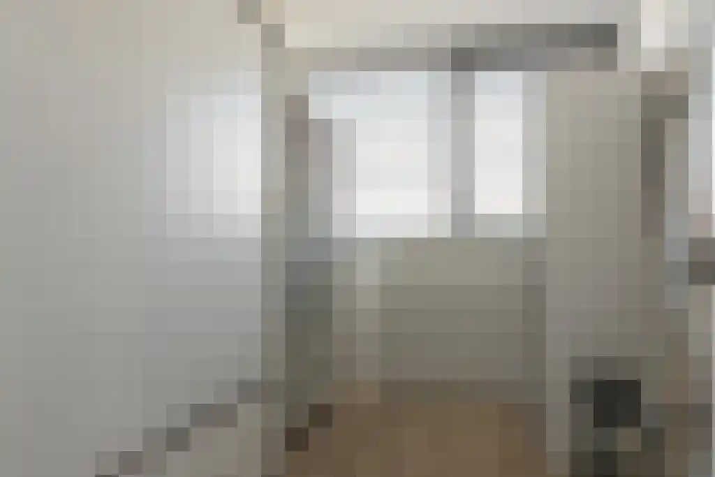 Egelskop 11 Heerenveen thumbnail 35