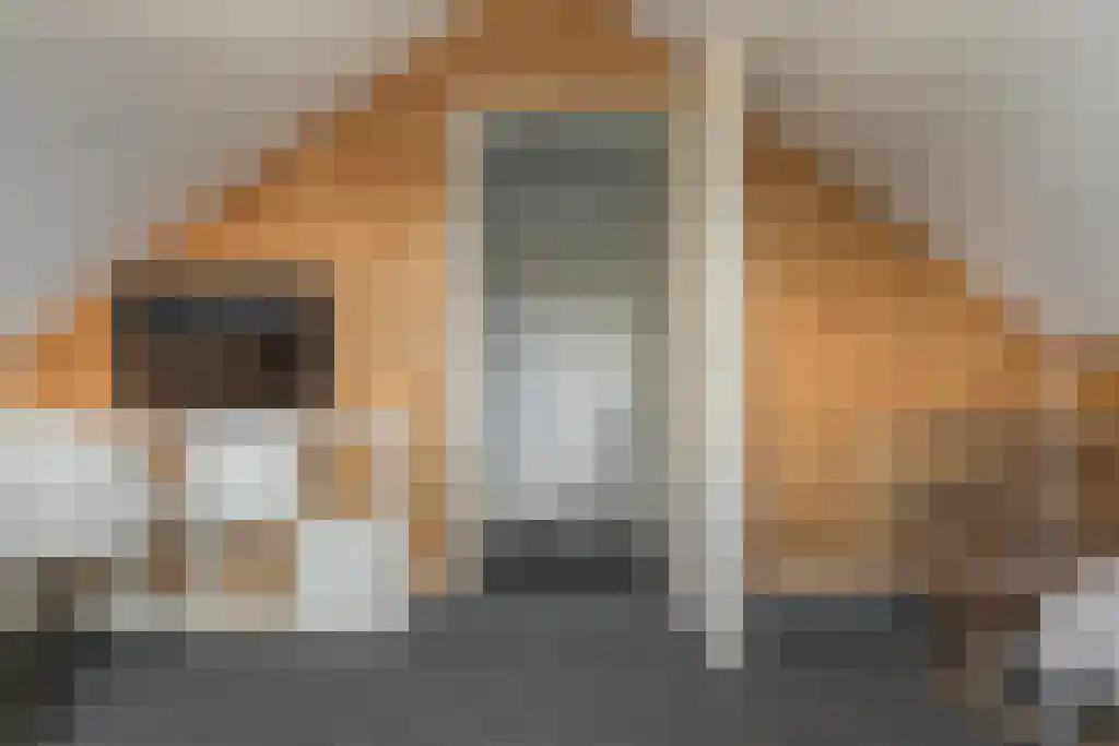 Egelskop 11 Heerenveen thumbnail 37