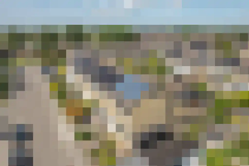 Egelskop 11 Heerenveen thumbnail 38