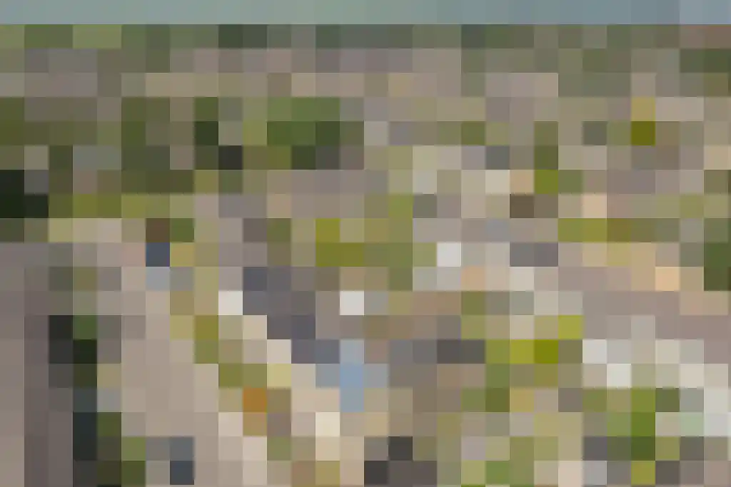 Egelskop 11 Heerenveen thumbnail 39