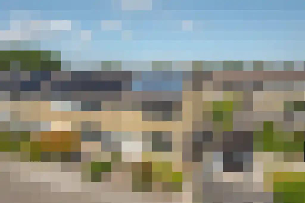 Egelskop 11 Heerenveen thumbnail 4