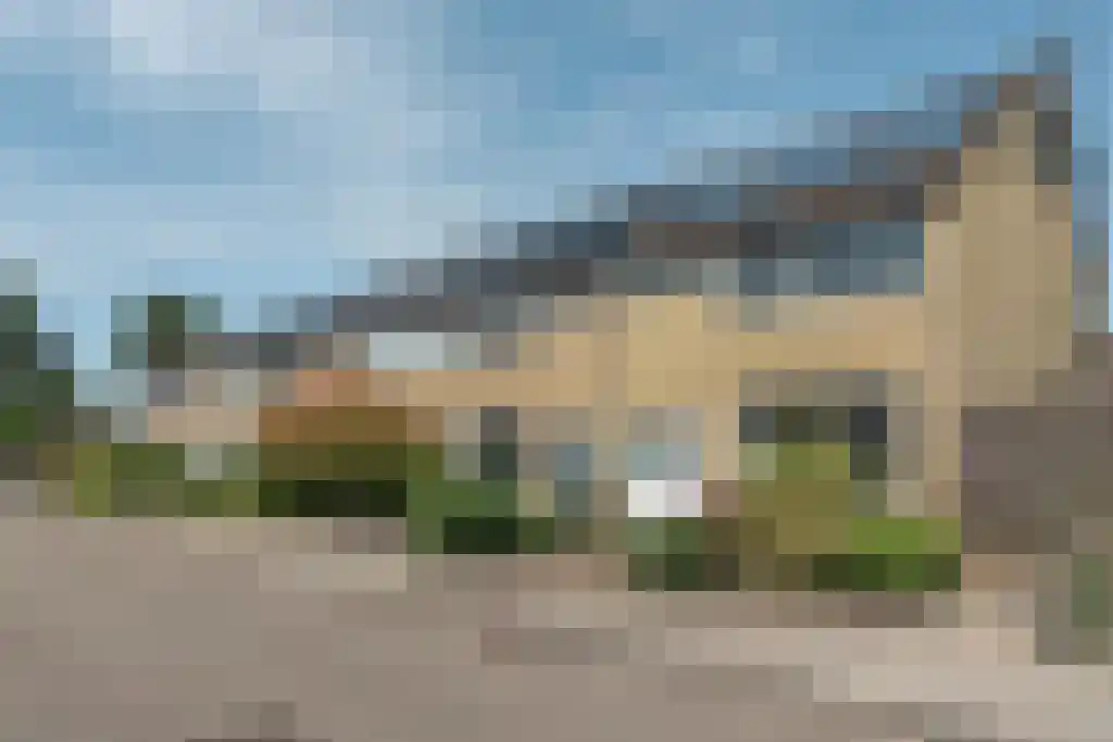 Egelskop 11 Heerenveen thumbnail 5