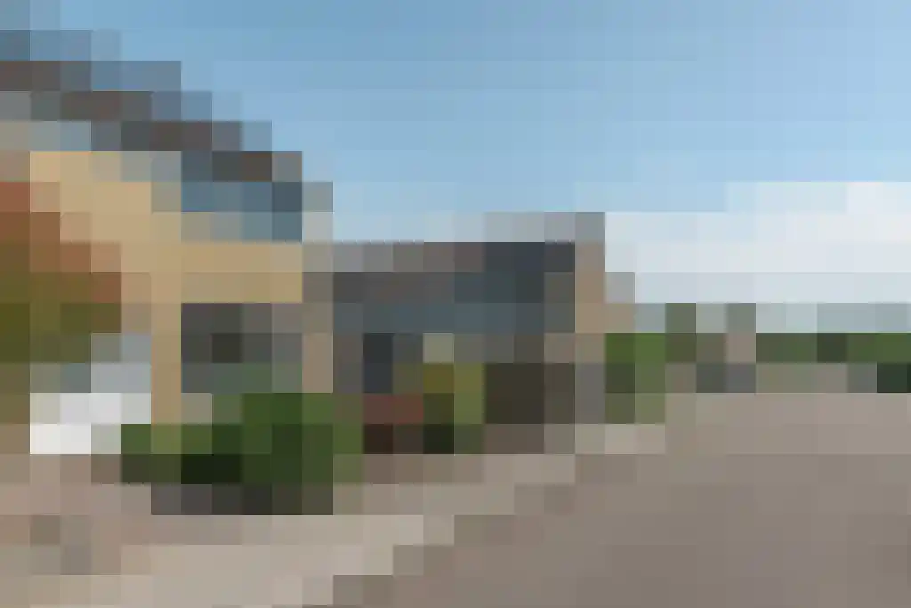 Egelskop 11 Heerenveen thumbnail 6
