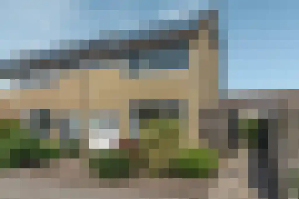 Egelskop 11 Heerenveen thumbnail 7