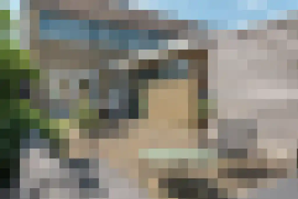 Egelskop 11 Heerenveen thumbnail 8