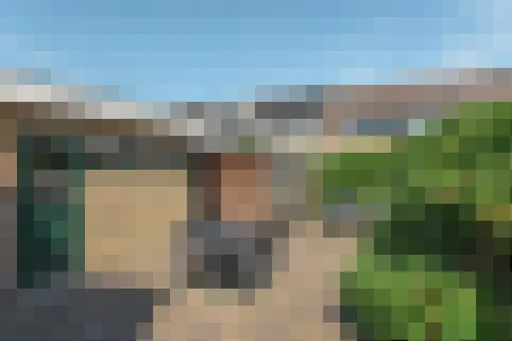 Egelskop 11 Heerenveen thumbnail 9