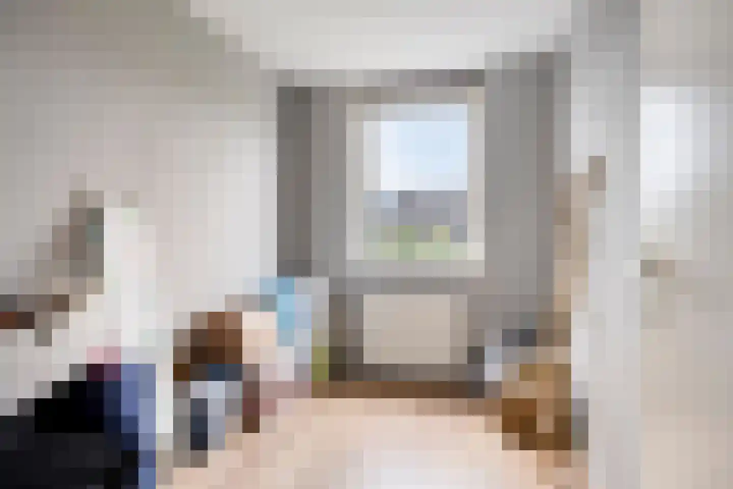 Egelslag 21 Assen thumbnail 18