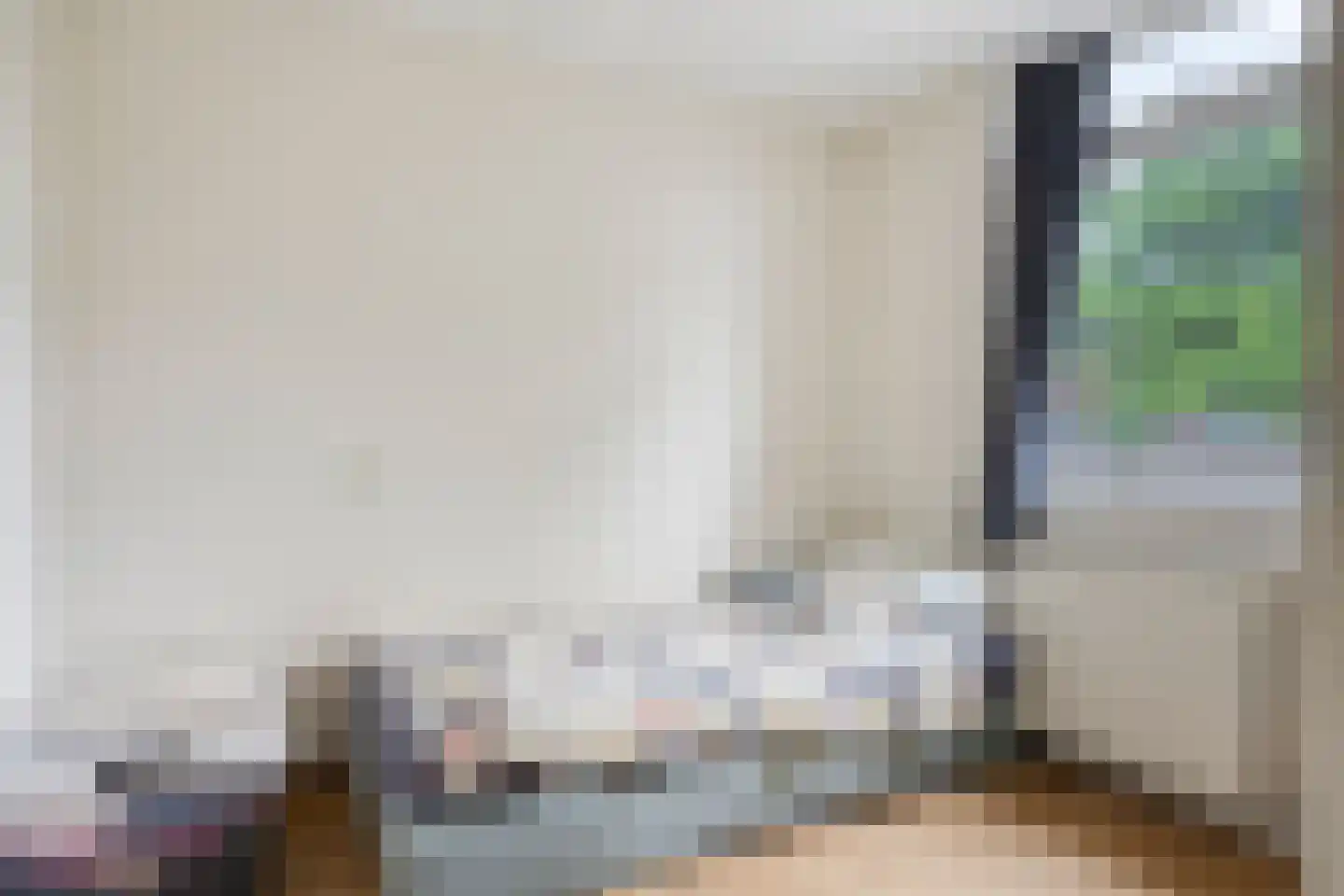 Egelslag 21 Assen thumbnail 21