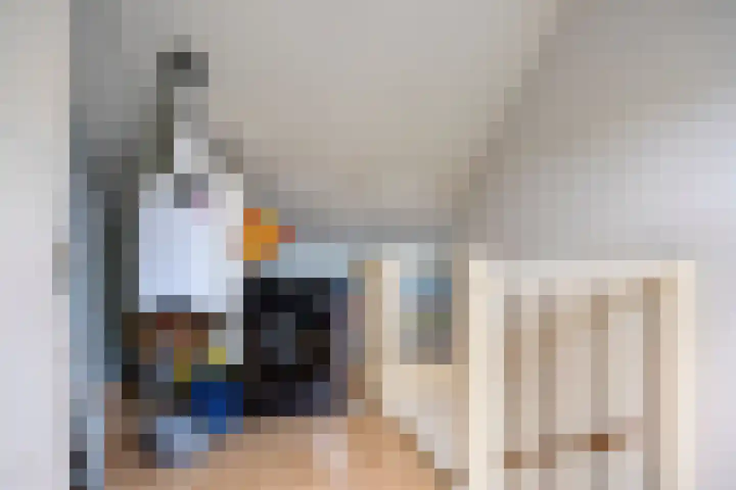 Egelslag 21 Assen thumbnail 25