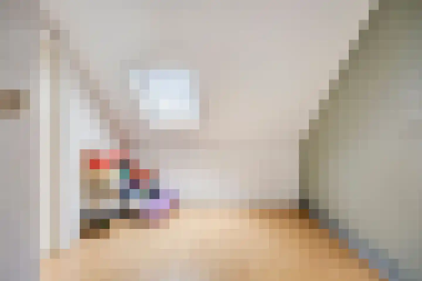 Egelslag 21 Assen thumbnail 27