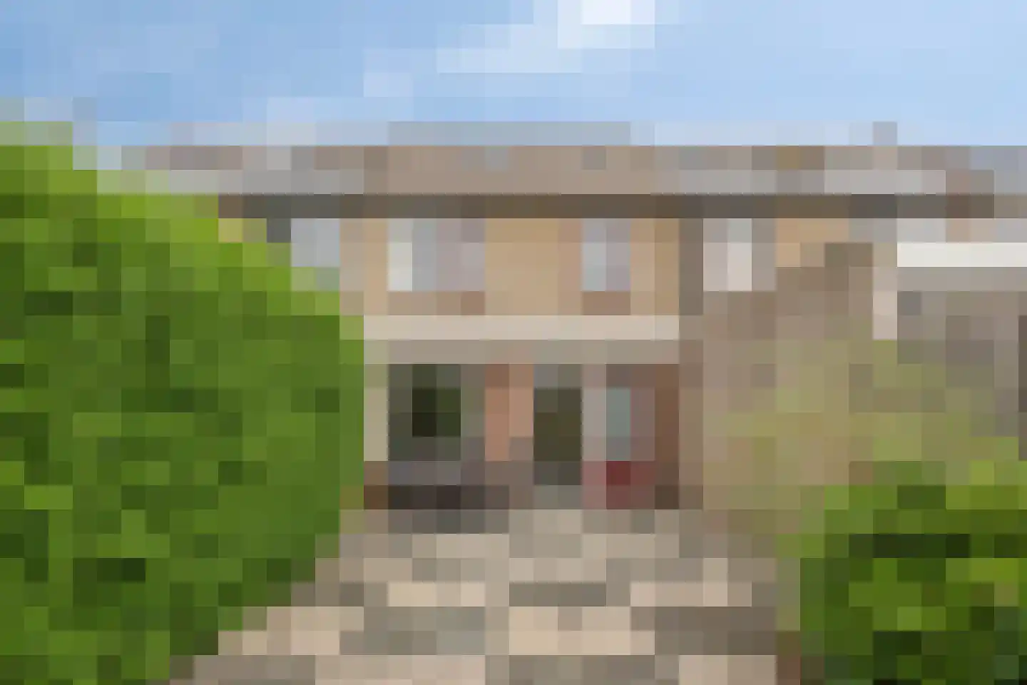 Egelslag 21 Assen thumbnail 29