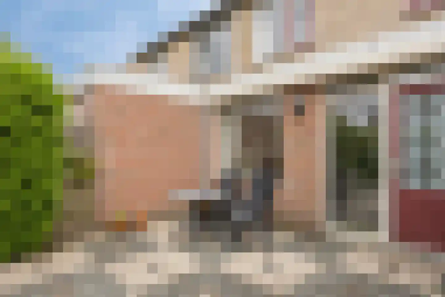 Egelslag 21 Assen thumbnail 30
