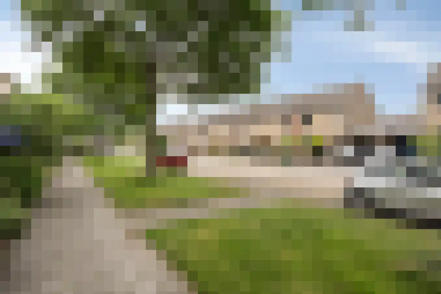 Egelslag 21 Assen thumbnail 33