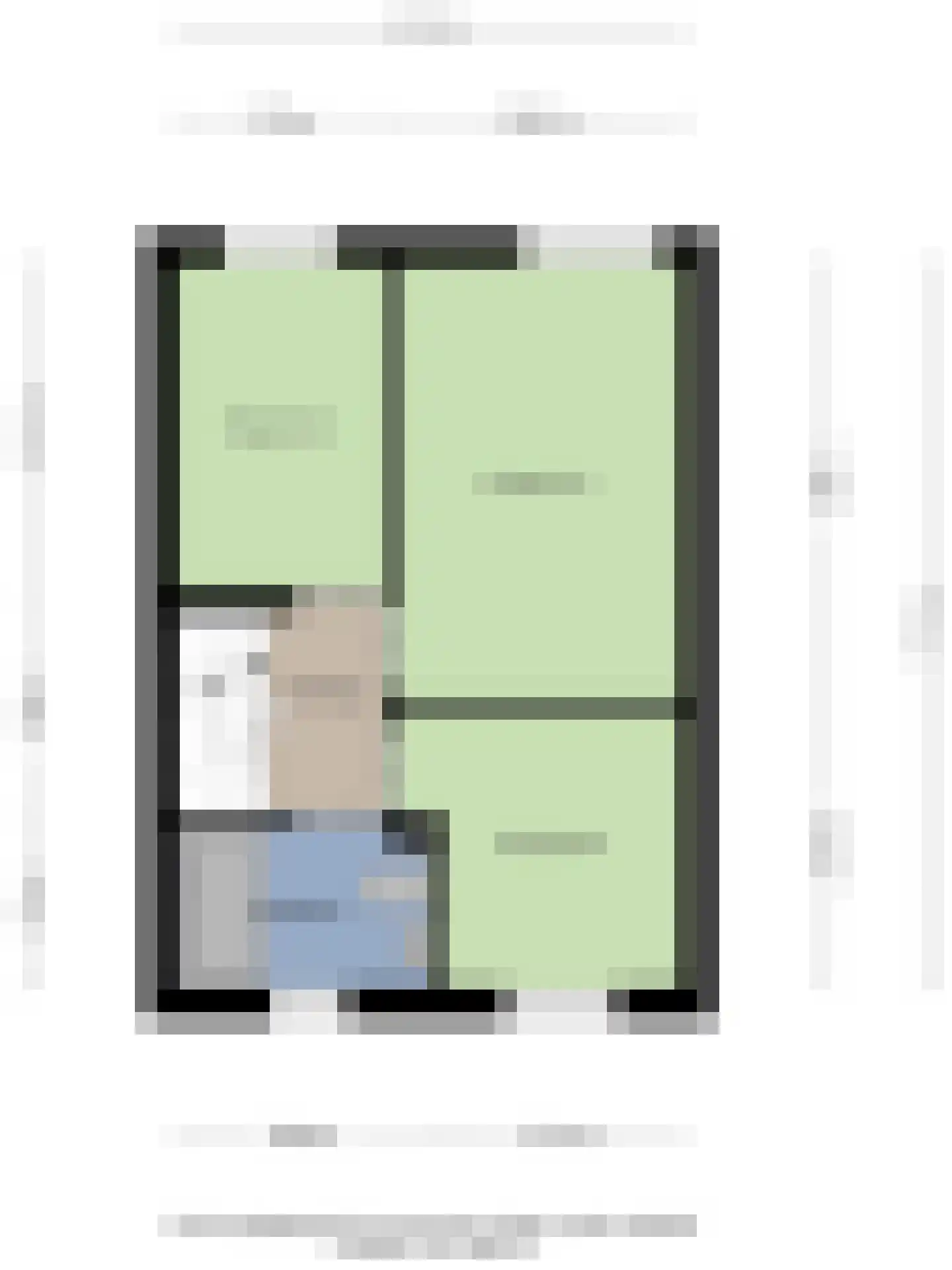 Egelslag 21 Assen thumbnail 35