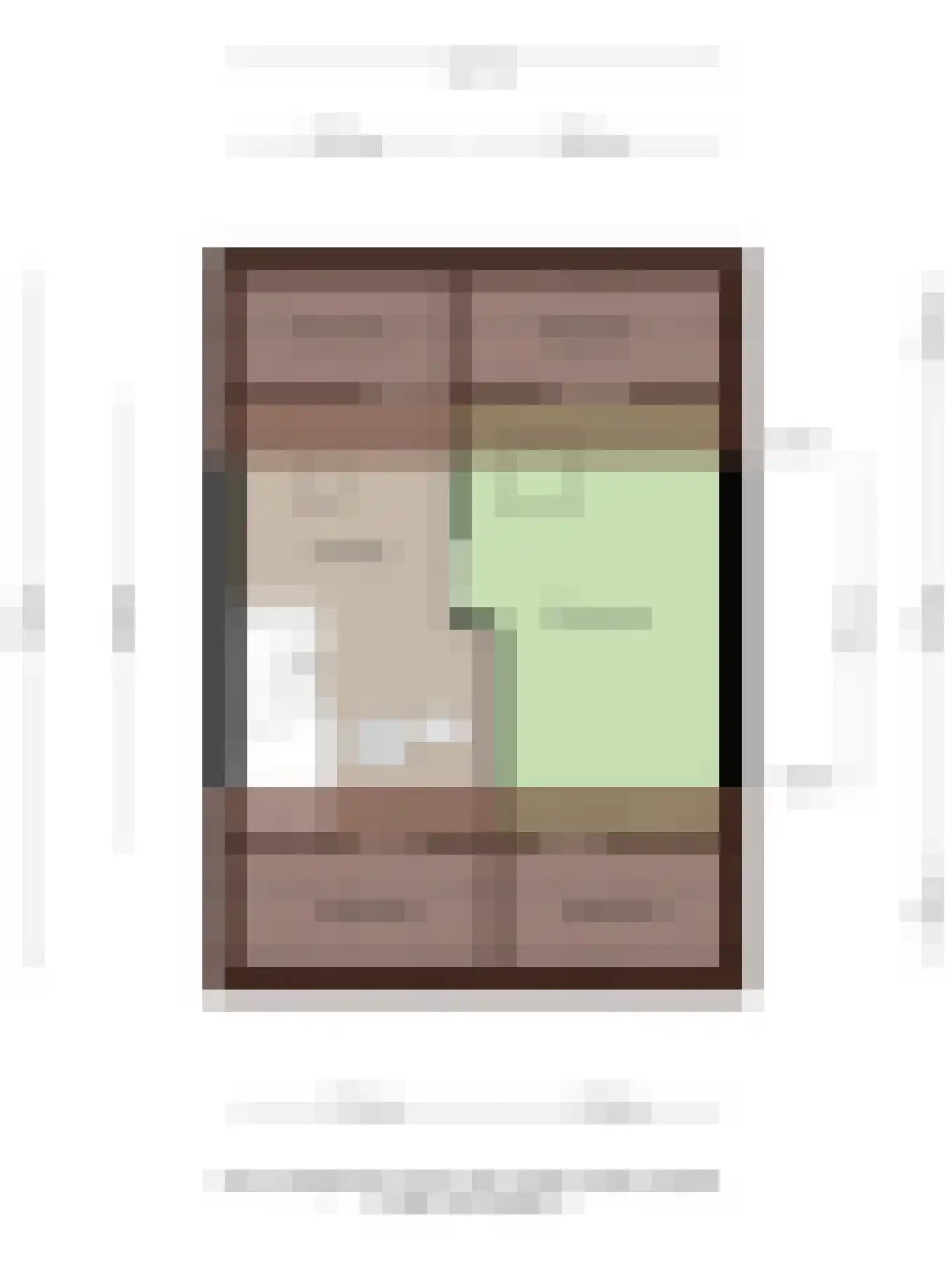 Egelslag 21 Assen thumbnail 36