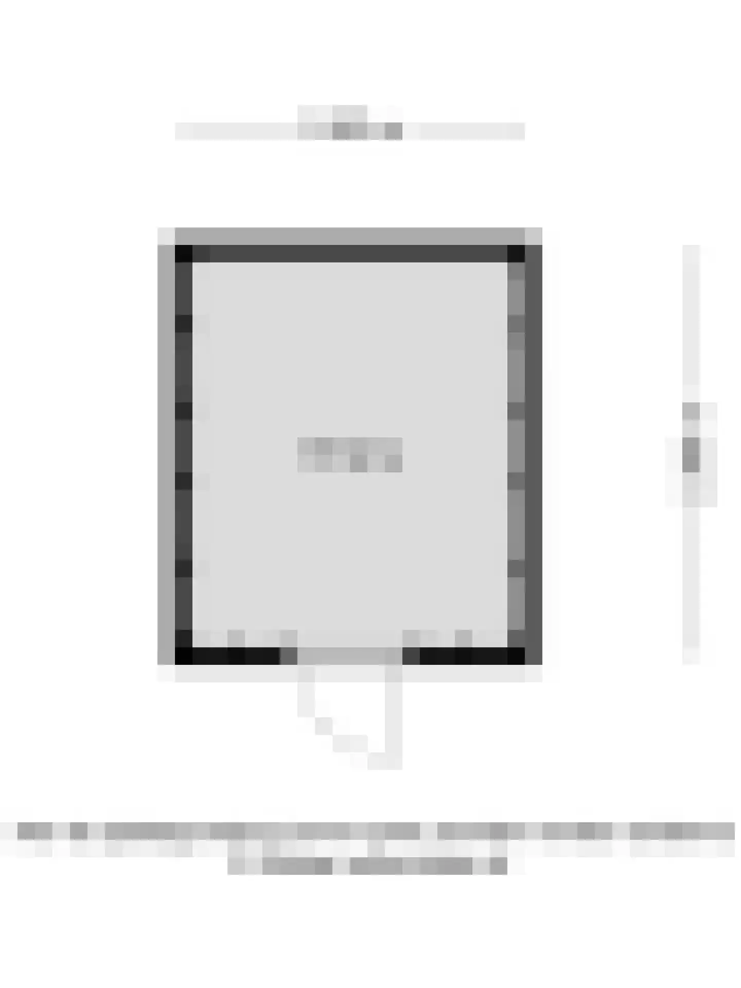 Egelslag 21 Assen thumbnail 37