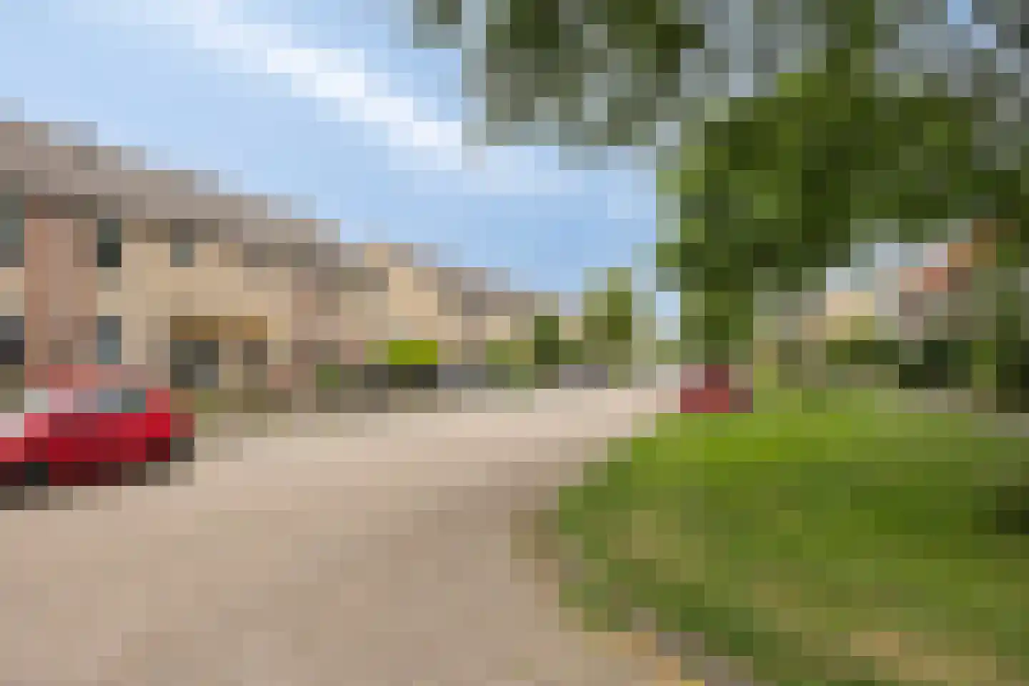 Egelslag 21 Assen thumbnail 4