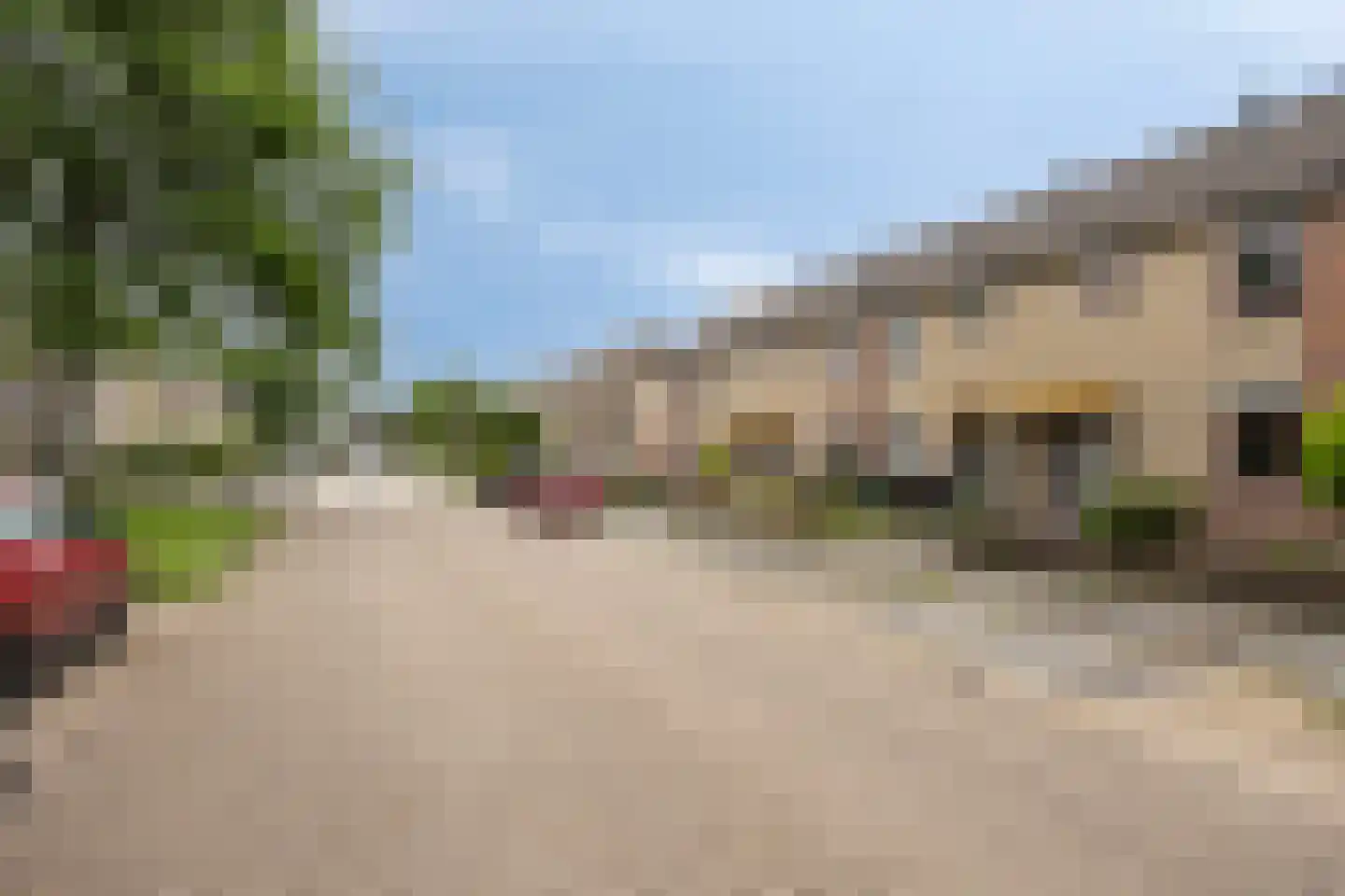 Egelslag 21 Assen thumbnail 5