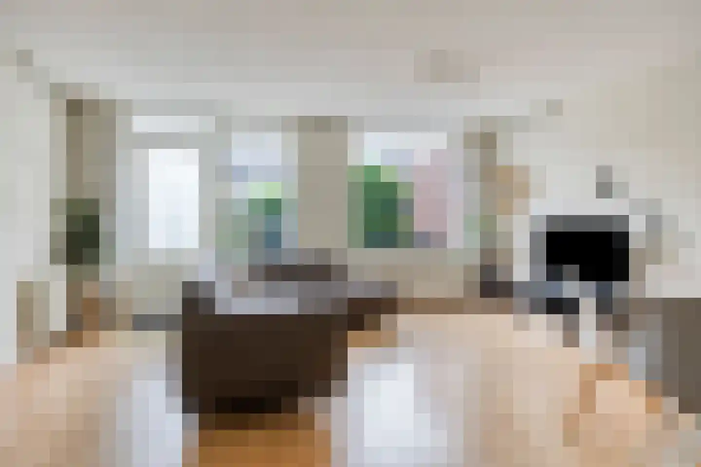 Egelslag 21 Assen thumbnail 8