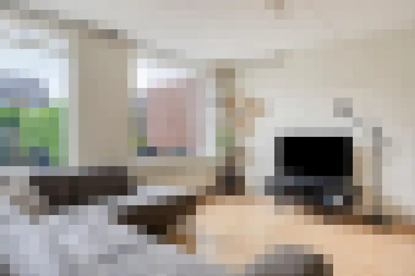 Egelslag 21 Assen thumbnail 9