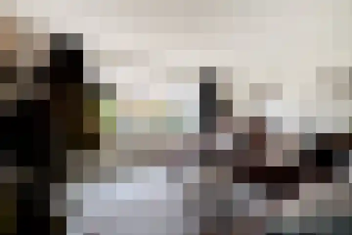 Egelslag 23 Assen thumbnail 10