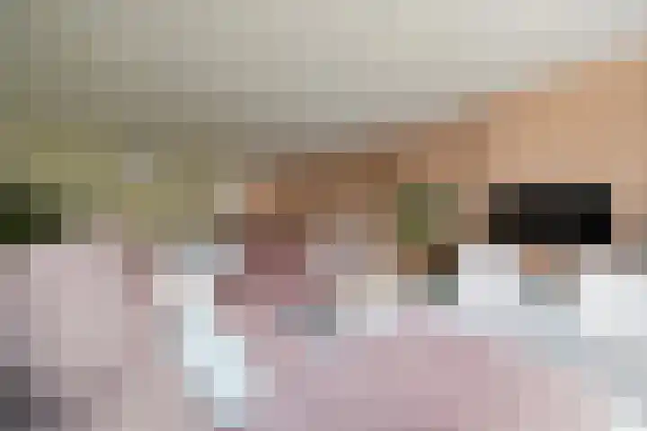 Egelslag 23 Assen thumbnail 11