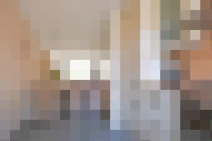 Egelslag 23 Assen thumbnail 14