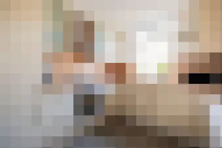 Egelslag 23 Assen thumbnail 15