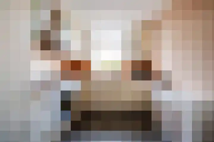 Egelslag 23 Assen thumbnail 16